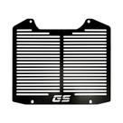 Proteção Frontal Radiador Para BMW G310GS 2018 A 2021