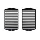 Proteção Frontal Radiador Tiger 900 900GT 900GTPRO 2020 2021
