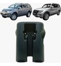 Proteção Inferior Da Coluna De Direção Pajero 8065a041xa