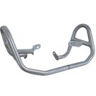 Proteção Inferior Lateral e Motor Tiger 900 GT Pro/Rally Pro 24/25