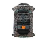 Proteção Interfone Gpi 1000 Ppa