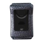 Proteção Interfone IRT - 2000 JFL