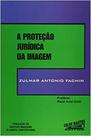 Protecao juridica da imagem - RCS EDITORA LTDA.
