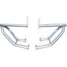 Proteção Lateral e Motor Inferior Start BMW R1250 20/24