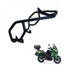 Proteção lateral e motor - Kawasaki Versys 650 - 650 Tourer 2023 2024