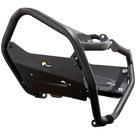 Proteção Lateral e Motor Start BMW R1300 GS 24/25 + R1300 GS Plus 2025