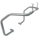 Proteção Lateral e Motor Superior Start BMW GS R1200 13/19 + 1250 20/24