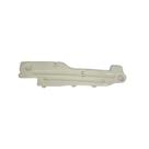 Protecao lateral farol fh ld 2004.fibra imp. compativel co