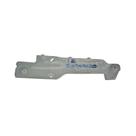 Protecao lateral farol fh le 2004.plastico imp. compativel Protecao lateral farol fh le 2004.plastico imp. compativel