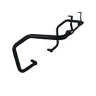 Proteção Lateral Para Bmw R1250GS 2013 A 2019 Superior Preto Proteção Lateral Para Bmw R1250GS 2013 A 2019 Superior Preto