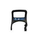 Proteçao mao cpl ms makita ea43 - 195213500
