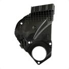 Proteção Motor 207 2009/2013 - 103337 - 106094