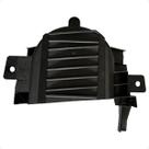 Proteção Motor C3 2002/2012 - 103247 - 106059