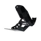 Proteção Motor Cano Beta RR 250 2T 2020 2021 Alumínio Preto Proteção Motor Cano Beta RR 250 2T 2020 2021 Alumínio Preto