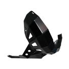 Proteção Motor Cano Beta RR 300 2T 2016 A 2019 Preto Proteção Motor Cano Beta RR 300 2T 2016 A 2019 Preto