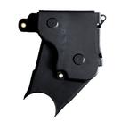 Proteção Motor PALIO 2001/2003 - 42818 - 106145