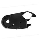 Proteção Motor PARATI 1996/2002 - 42847 - 106067