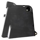 Proteção Motor SIENA 2002/2003 - 42880 - 106101