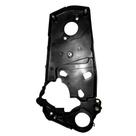 Proteção Motor VECTRA 1998/2005 - 42921 - 106077