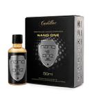 Protecao nanoceramica nano one 50ml - cadillac Protecao nanoceramica nano one 50ml - cadillac