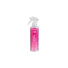 Proteção obrigatória magic color 3d luminous 250ml