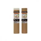 Protecao Para Pintura Salvabras Kraft Mascaramento 0,90M X 20M P00043