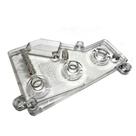 Proteção para Placa Interface para Lavadora Electrolux LTE12 67496216