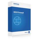 Proteção para Servidor Web Sophos XGS 116 Licença de 12 Meses Proteção para Servidor Web Sophos XGS 116 Licença de 12 Meses