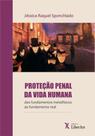 Proteção penal da vida humana