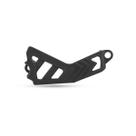 Proteção Pinça Freio Traseiro Amx Yamaha Yz 125/250 Yzf Wrf 250/450
