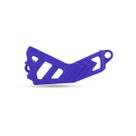 Proteção Pinça Freio Traseiro Amx Yamaha Yz 125/250 Yzf Wrf 250/450