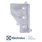 Protecao Placa Interface Lav Elect Lte12 Original - 67496216