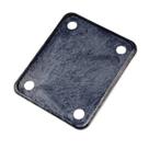 Proteção Plástica Plate Guitarra Ronsani Proteção Plástica Plate Guitarra Ronsani