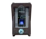 Proteção Porteiro XPE 1001 BIO Intelbras