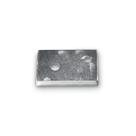 Protecao Roc 236r 143rii Husqvarna 537396303