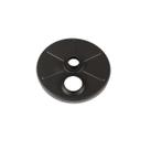 Protecao Roda (Jet J55s/J55sl) Husqvarna 581840401