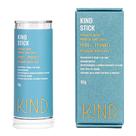 Proteção Solar Kind Stick - Mineral Com Zinco - Fps51 Fpuva17
