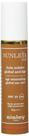 Proteção solar Sisley Paris Sunleya Age Minimizing SPF30 50mL