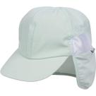 Proteção Sun Hat SwimZip UPF 50+ para bebês, crianças pequenas e crianças Proteção Sun Hat SwimZip UPF 50+ para bebês, crianças pequenas e crianças