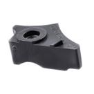 Protecao Tampa (Ms.345/359) Husqvarna 537089001