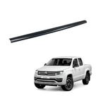 Proteção Tampa Traseira Caçamba Amarok 2014 2015 2016 2017