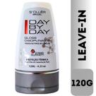 Proteção Térmica Gloss Disciplinante Leave-in Day By Day 120g