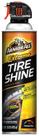 Proteção Tire Shine Spray Armor All Extreme 425 ml