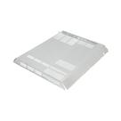 Proteção Traseira 30" para Fogão Brastemp - W10911673