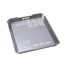 Proteção Traseira para Fogão - W10341910