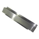 Protecao Tubo Freio E Fusivel T International 9800 8000952r1 Protecao Tubo Freio E Fusivel T International 9800 8000952r1