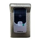 Proteção Video Porteiro Mvw 3040+ Intelbras