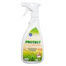 Protect Citronela 500ml MDO AGRO, Repelente Natural para uso contra todos insetos