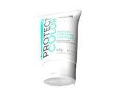 Protect Color 60g Soupleliss/proteção Da Pele Para Coloração