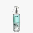 Protect Essencial Solar e Térmico Bifásico 200ml